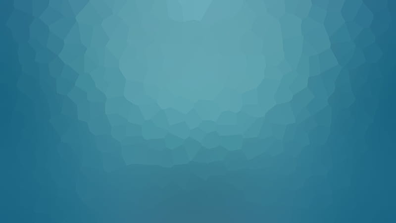 low poly triangles, geometry, gradient, Abstract, HD wallpaper
