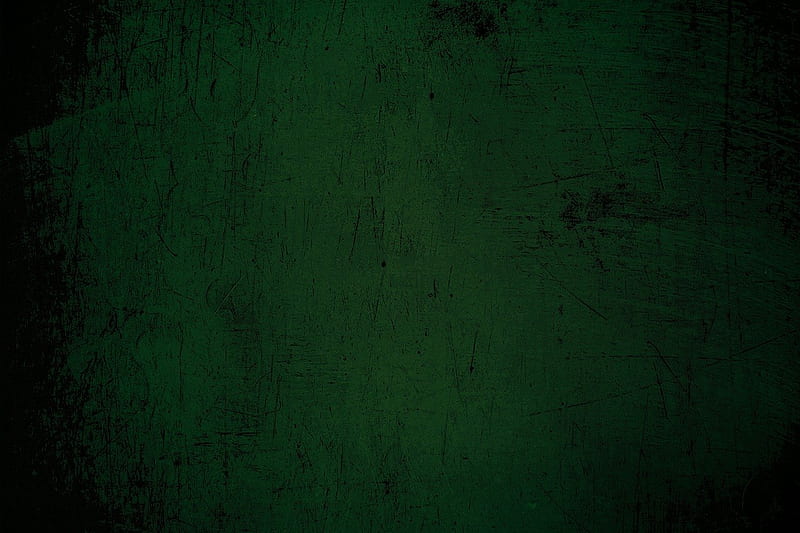 Dark Green Texture Wallpaper 4k - Infoupdate.org