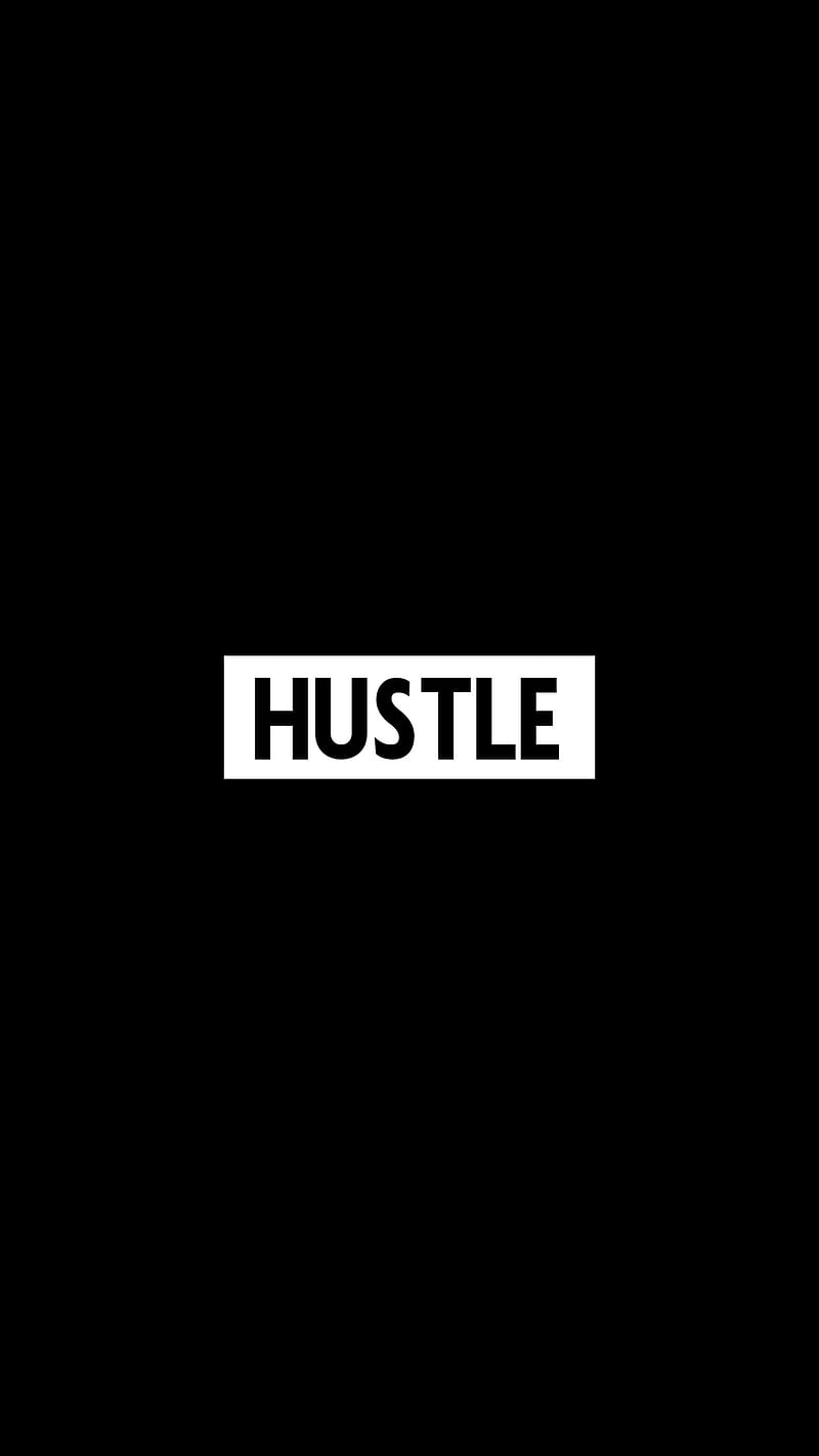 HD hustle wallpapers | Peakpx