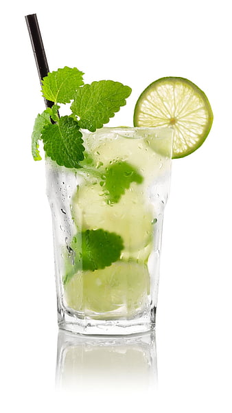 1080p Free Download The Mojito Hd Phone Wallpaper Peakpx 3254