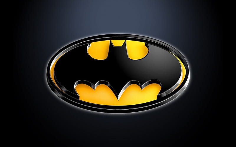 HD batman - chest wallpapers | Peakpx