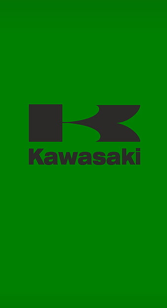 Judo | kawasaki-rendokan