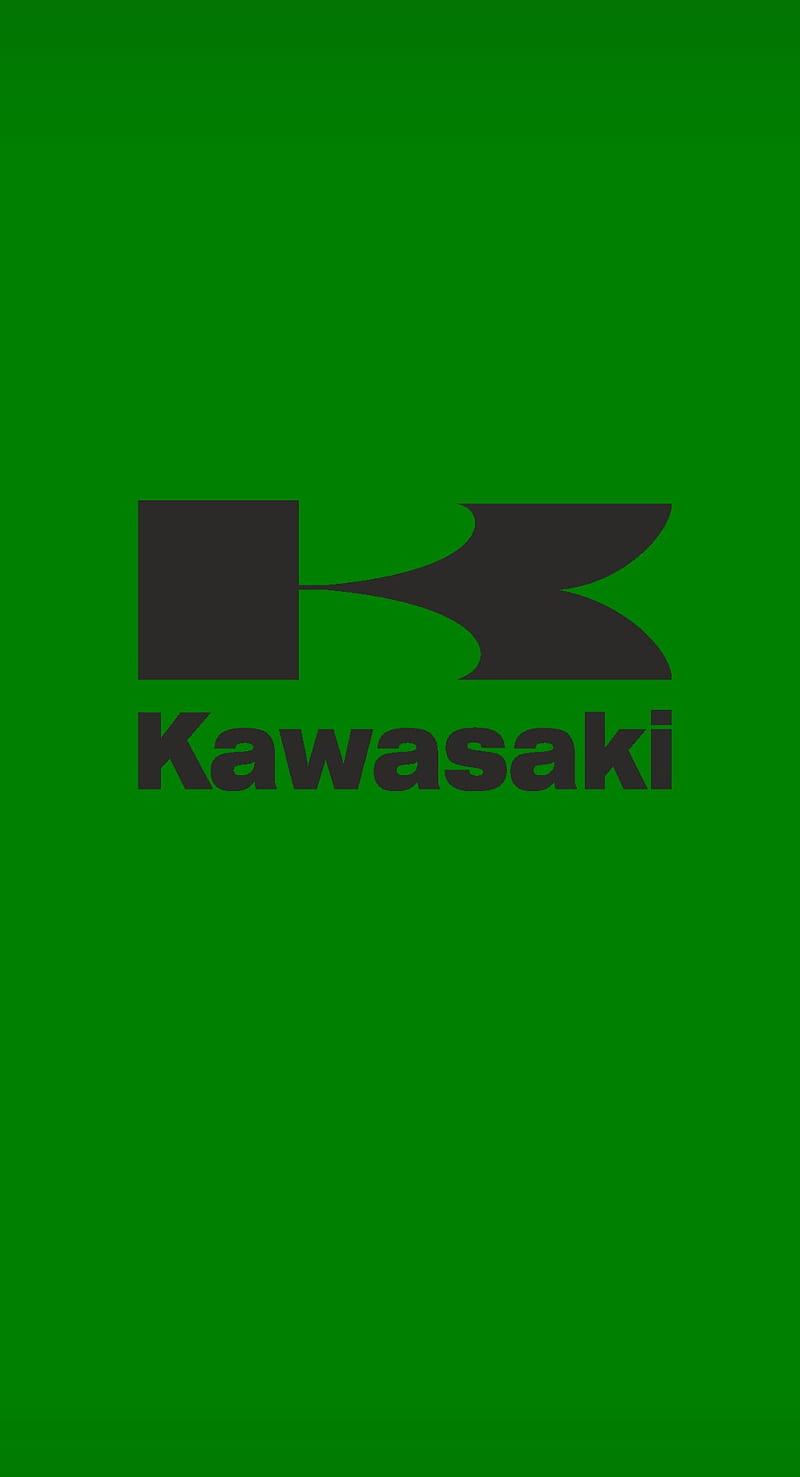 Kawasaki ninja Wallpapers Download  MobCup