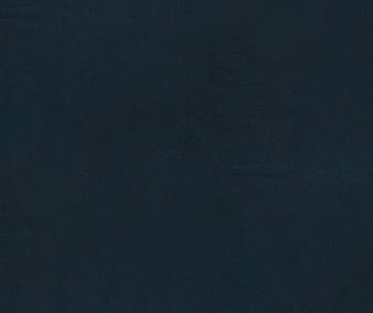 HD navy blue texture wallpapers | Peakpx