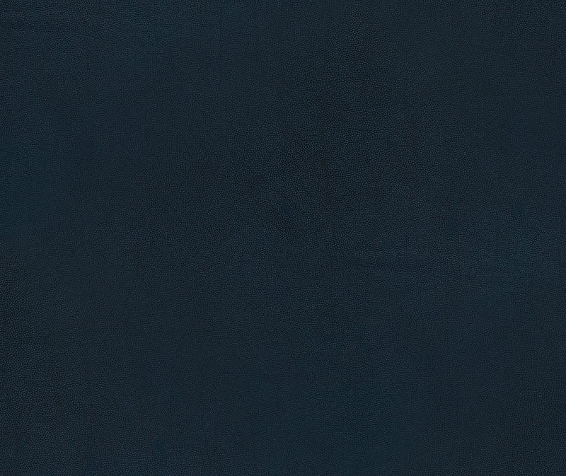 Navy Blue Texture, meem, rubab, HD wallpaper