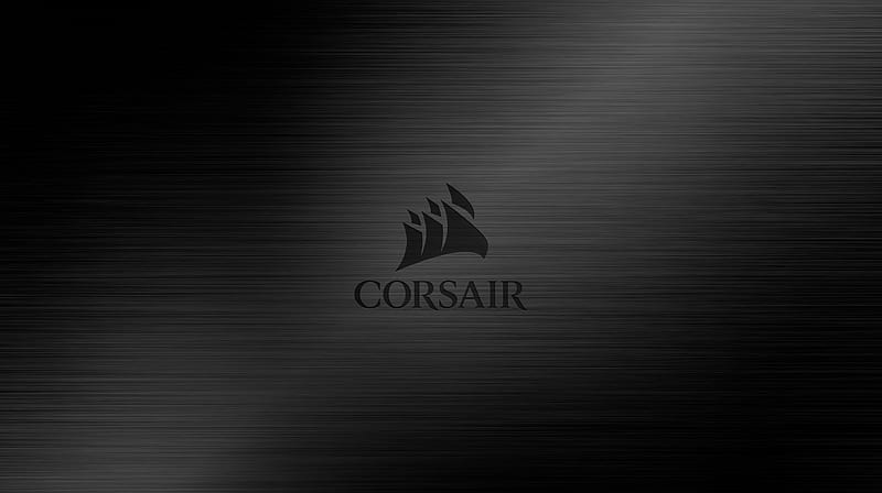 Corsair , 1080, computer, gamer, gaming, msi, pc, HD wallpaper