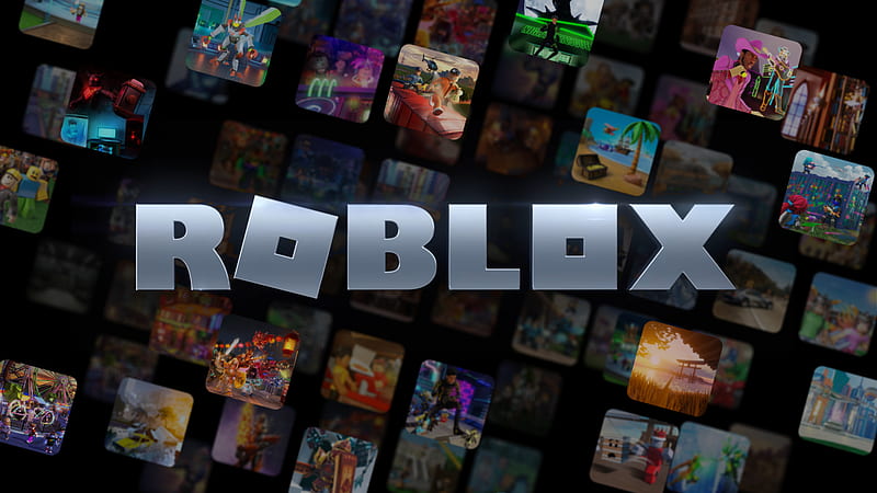 Leaked documents show the hoops Roblox jumped through to do business in China, Roblox 2022, HD wallpaper