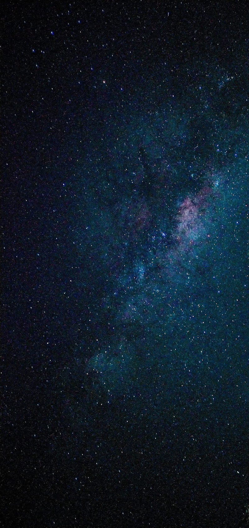 Hình nền Galaxy wallpaper 4K phone sẽ khiến cho bạn cảm thấy như đang ngắm vô vàn ngôi sao trong đêm tối. Điều này sẽ mang lại cho bạn cảm giác thư thái và bình yên. Hãy cùng chiêm ngưỡng bức hình liên quan đến từ khóa này để tận hưởng những phút giây thật tuyệt vời.