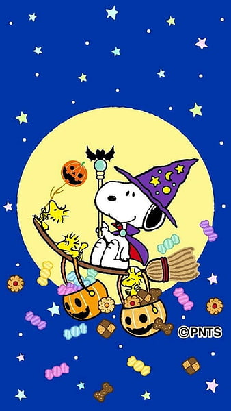 Snoopy, cartoon, cartoon character, character, dog, snoooy the dog, HD ...