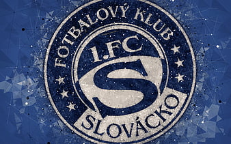 HD fc slovacko wallpapers | Peakpx