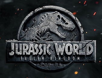 Jurassic World Fallen Kingdom, jurassic-world-fallen-kingdom, jurassic-world, 2017-movies, movies, HD wallpaper
