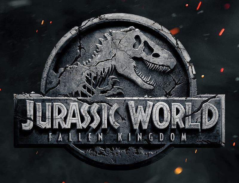Jurassic World Fallen Kingdom , jurassic-world-fallen-kingdom, jurassic-world, 2017-movies, movies, HD wallpaper