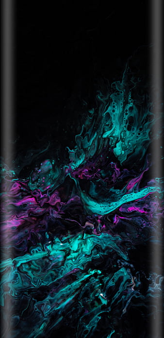 iPhone 11 Pro Max Official 4k Wallpapers  Wallpaper Cave