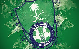 Abdulrahman Ghareeb, Al-Ahli, Saudi Arabian footballer, Pro League ...