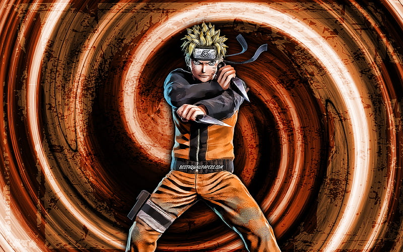 Uzumaki Naruto - một người anh hùng đầy nghị lực và không ngừng vươn lên! Hiển thị sự kính trọng với Naruto bằng cách tải xuống bức tranh Uzumaki Naruto độc đáo này. Với chất lượng cao và độc đáo, bức tranh này sẽ khiến cho màn hình của bạn trở nên sống động và đầy màu sắc hơn bao giờ hết. Hãy khám phá ngay bây giờ để có được bức tranh Naruto độc đáo của riêng bạn!