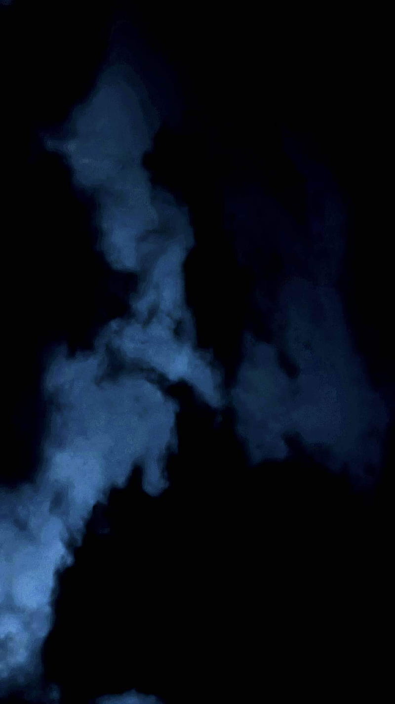 Everything is blue, 10, 3g, 4s, 5s, 6s, 8 7 6, acer, android, anime, apple, asus, asuszenfone, black, cat, cloud, clouds, dark, darkness, dog, edge, every, fly, funny, g2, g3, g4, g5, g6, g7, galaxy, happy birtay, honor, htc, huawei, ios, ipad, iphone, lenovo, lg, light, lite, love, loving, macbo, HD phone wallpaper
