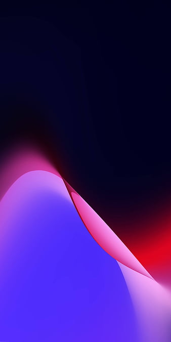 10) Pixel 3 Original Wallpaper - Good 2K Photos go wallpapers