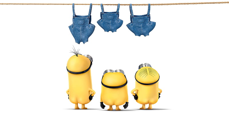 desenhos dos minions tumblr - Pesquisa Google