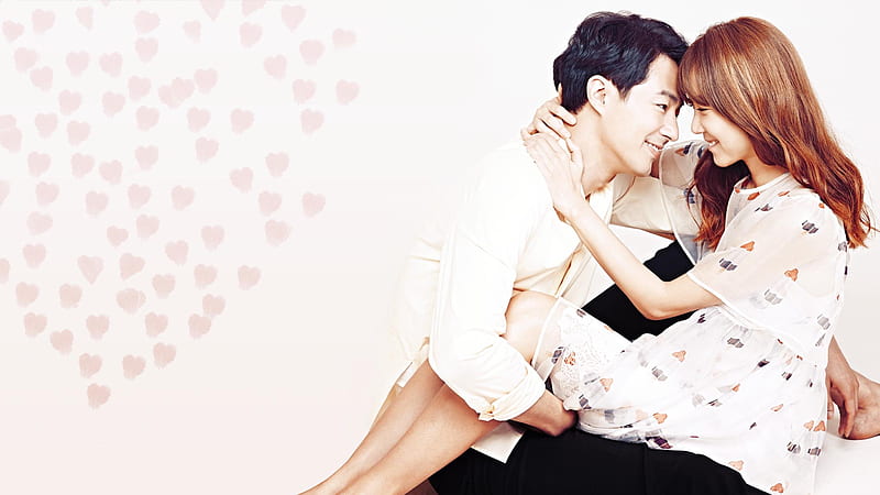 It's okay that's love - Korean Dramas, It's Okay, That's Love, HD wallpaper