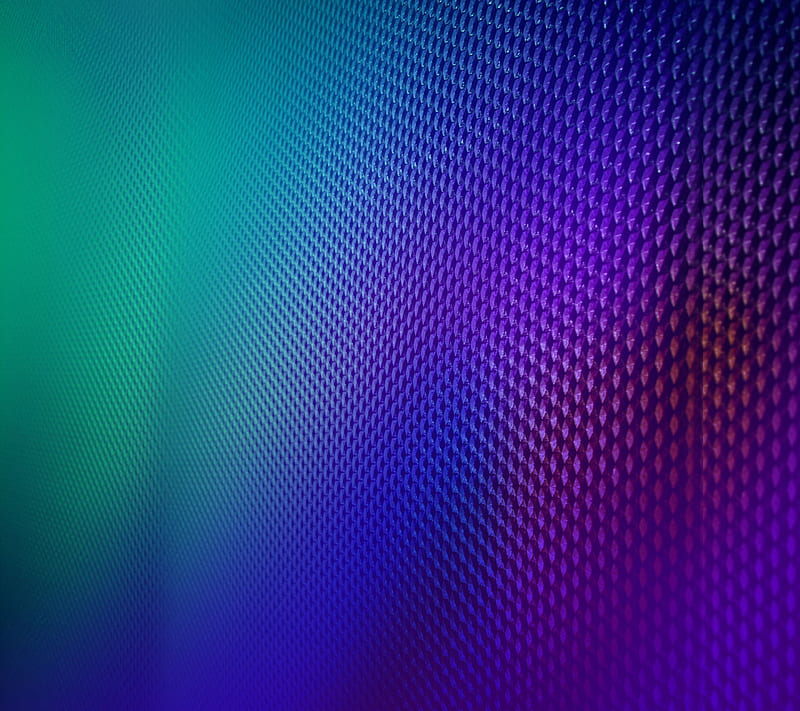 Alpha Mesh, galaxy, pattern, samsung, texture, HD wallpaper
