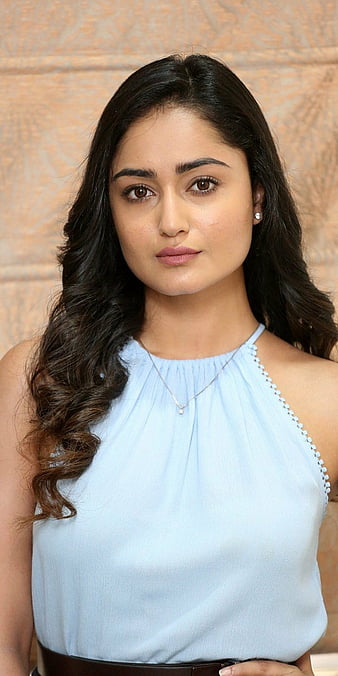 HD wallpaper tridha chowdary ashram bollywood tollywood tridha thumbnail