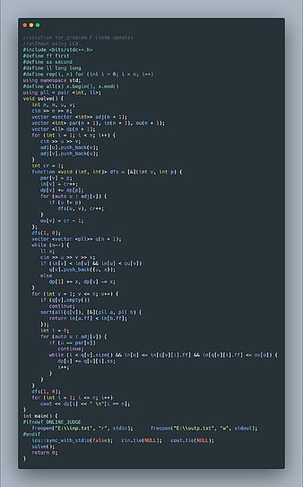 HD wallpaper: programmers, programming, motivational, code, text