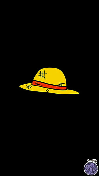 Default hat HD wallpapers