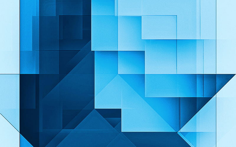Blue Abstract Background Vector Art Icons and Graphics for Free Download