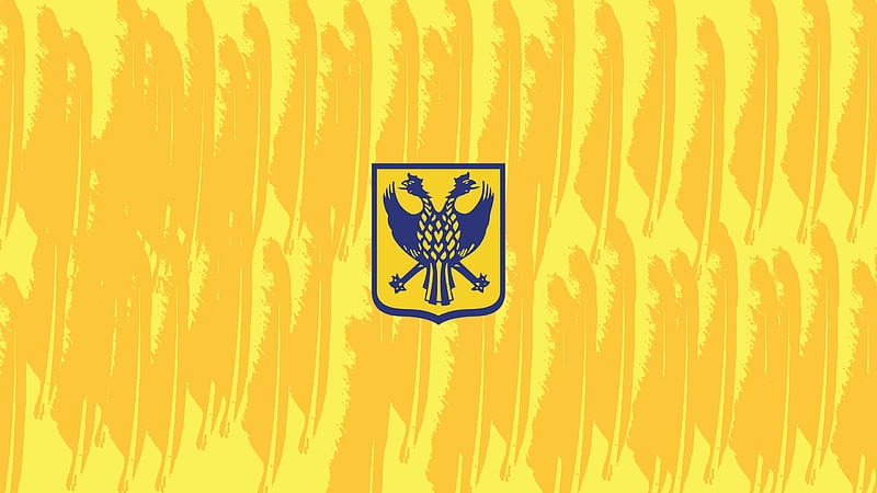 Soccer, Sint-Truidense V.V., Soccer , Logo , Emblem, HD wallpaper