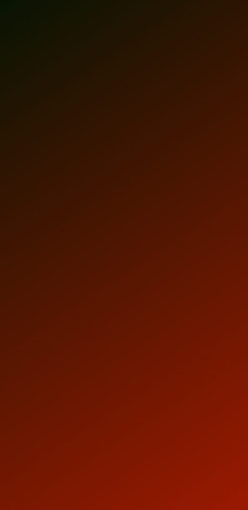 Royal red, black, color, HD phone wallpaper | Peakpx