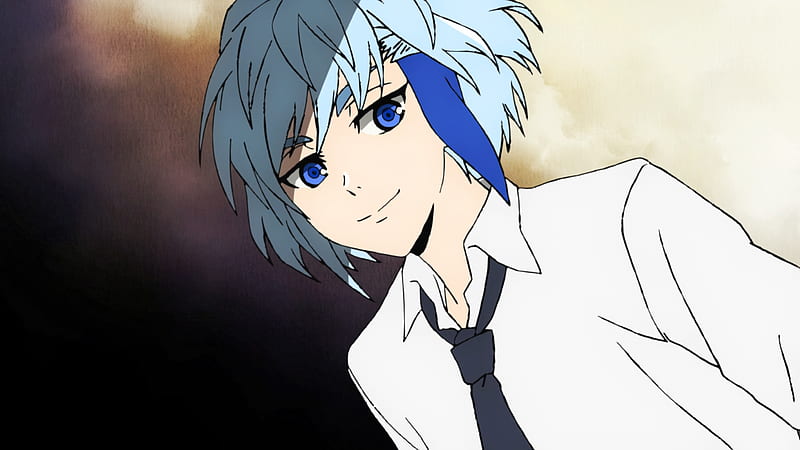 Tower of god season 2 fan made by kidflash013 - Image Abyss