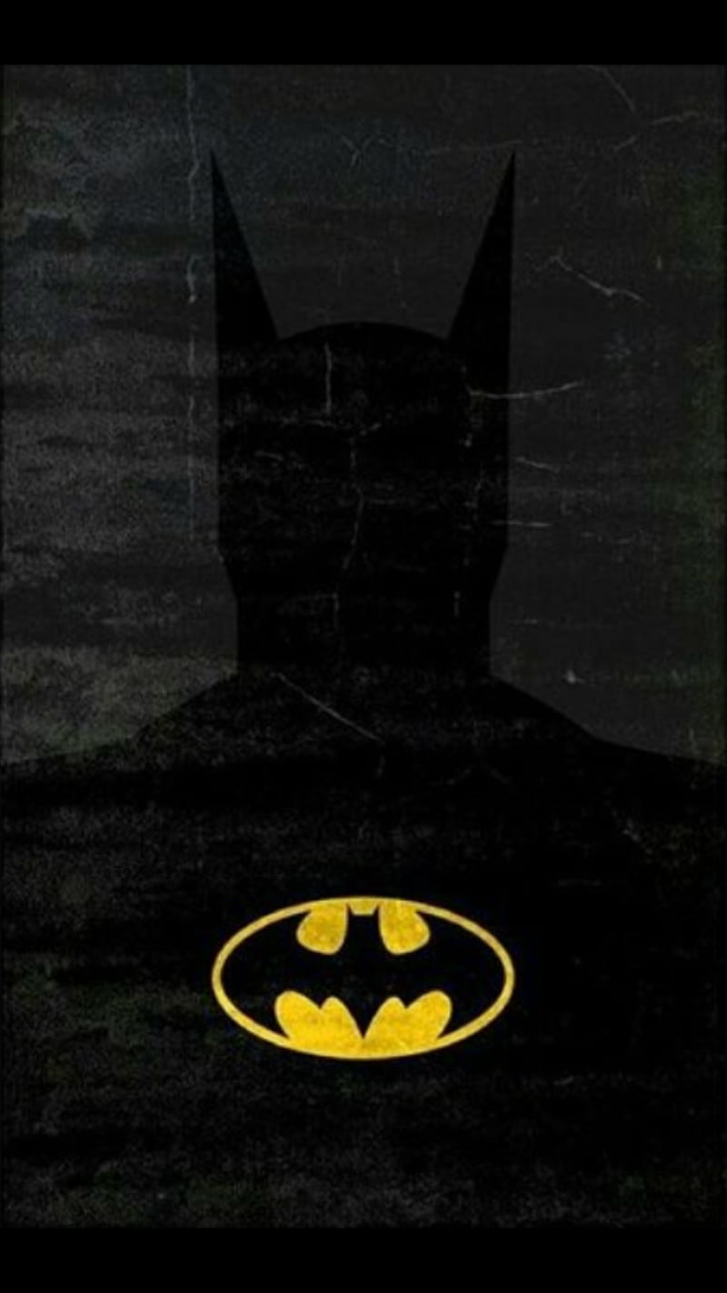 Batman, dark knight, justice league, logo, strike, super, vader, guerra, world, HD phone wallpaper