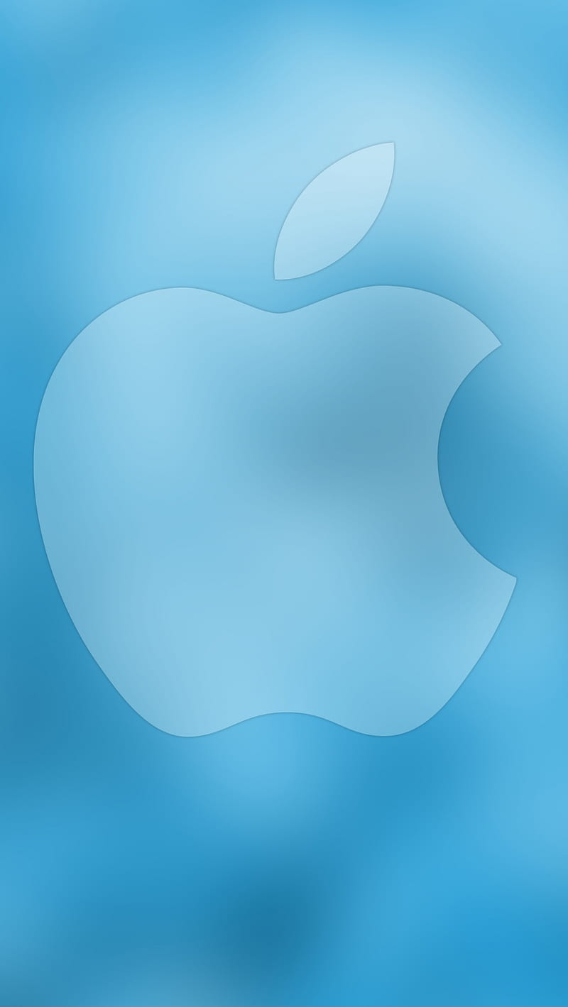 Apple ios Logo, HD phone wallpaper