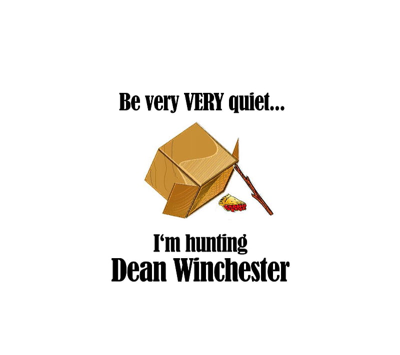 Hunting a Winchester, dean winchester, impala, spn, supernatural, HD wallpaper
