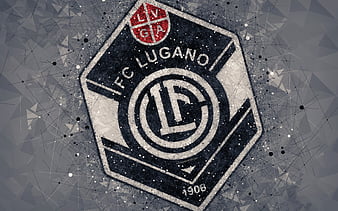 FC Lugano (@FCLugano1908) / X