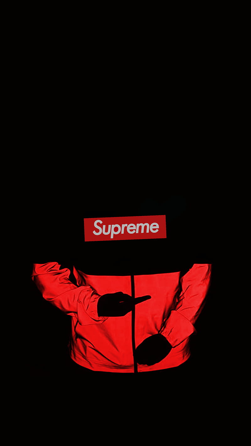 Supreme, 929, ahoodie, bape, brand, clothes, minimal, nike, swag, yeezy, HD phone wallpaper