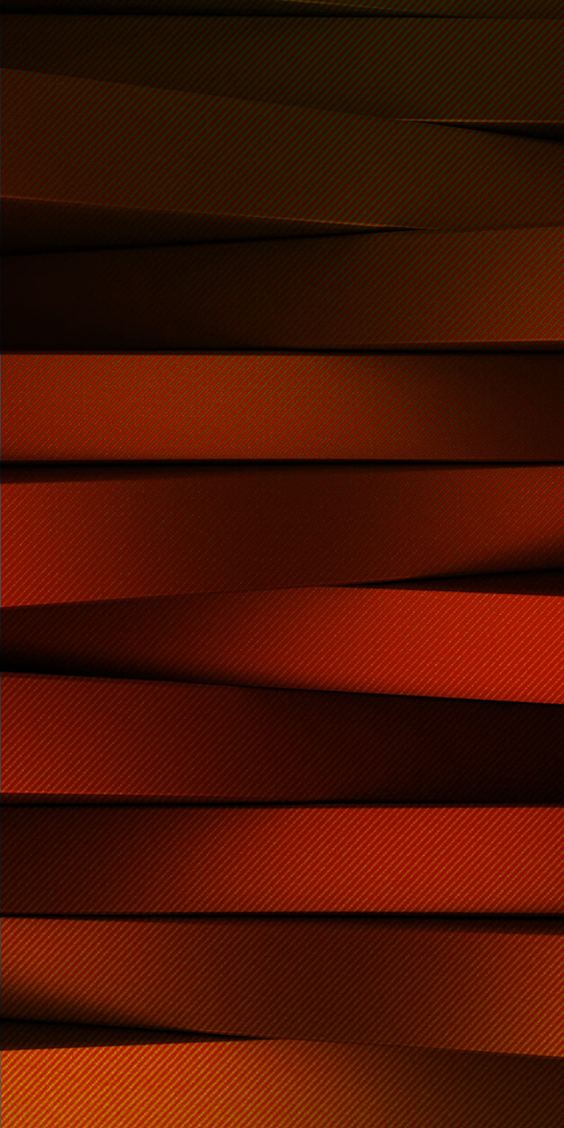 Red Ribbons, abstract, black, blue, brown, flag, light, line, purple, thin, HD phone wallpaper