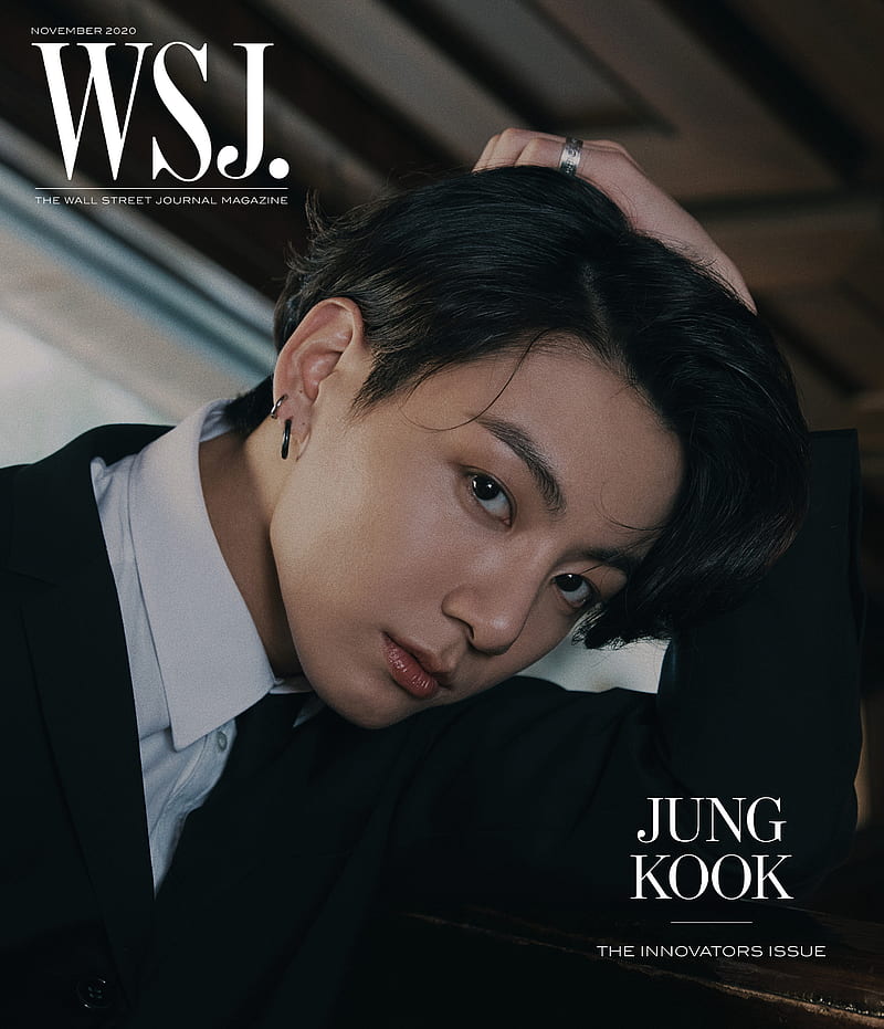 Jungkook, bts, handsome, jk, worldwide, HD phone wallpaper