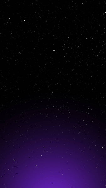 Abstract, background, light, night, purple, s7, s8, s8plus, stars, HD ...