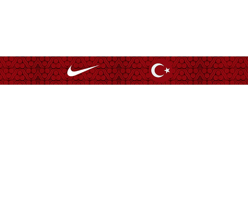 Turkiye, forma, milli, takim, HD wallpaper