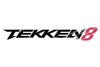 Tekken 8 Jin Kazama vs. Kazuya Mishima 4K Wallpaper iPhone HD Phone #4261j