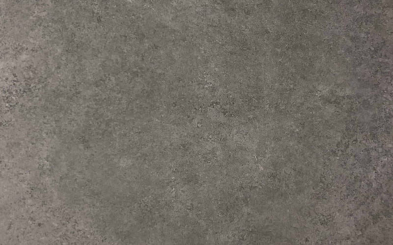 gray concrete texture, gray concrete background, stone texture, concrete background, HD wallpaper
