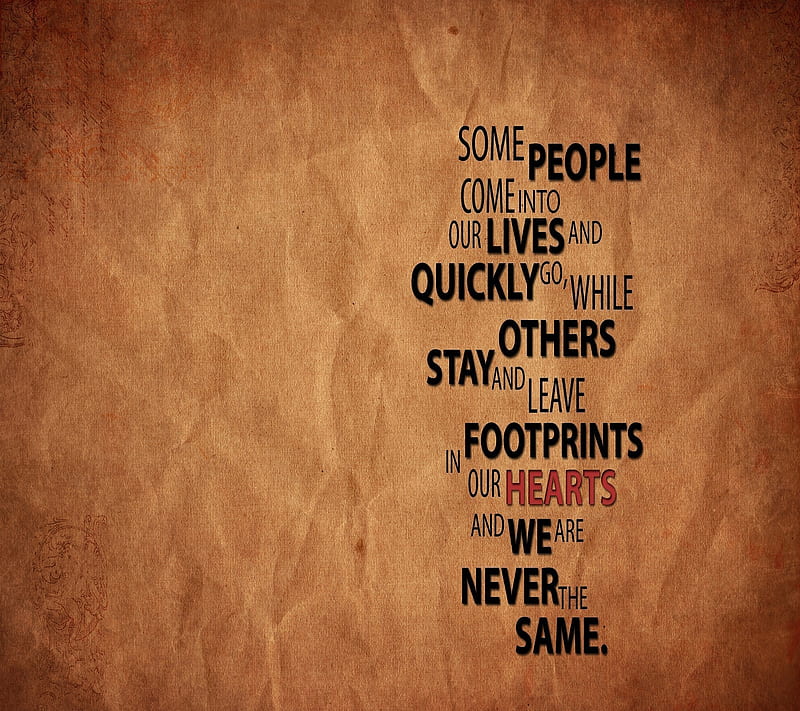 Life Quote, 2160x1920, HD wallpaper Life Quote, 2160x1920, HD wallpaper