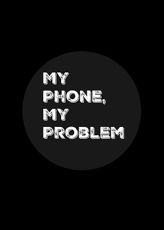 Charging Minimal, amoled, best, lockscreen, mobile, phone, top ...