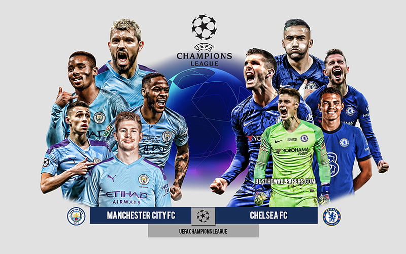 caphe.live trực tiếp bóng đá giữa 2 đội Manchester City - Chelsea FC tại giải Cúp FA 20/04/2024 23:15 Thứ bảy
