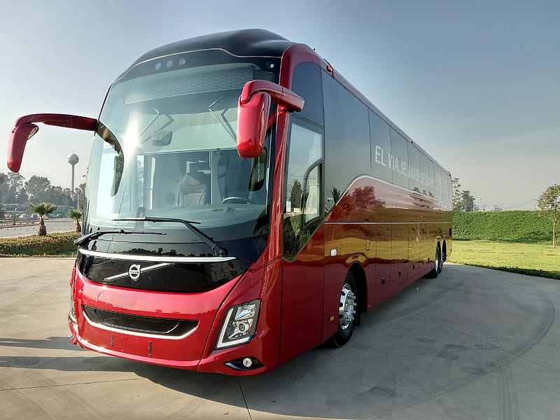 volvo bus wallpaper,land vehicle,vehicle,mode of transport,transport,bus  (#403554) - WallpaperUse