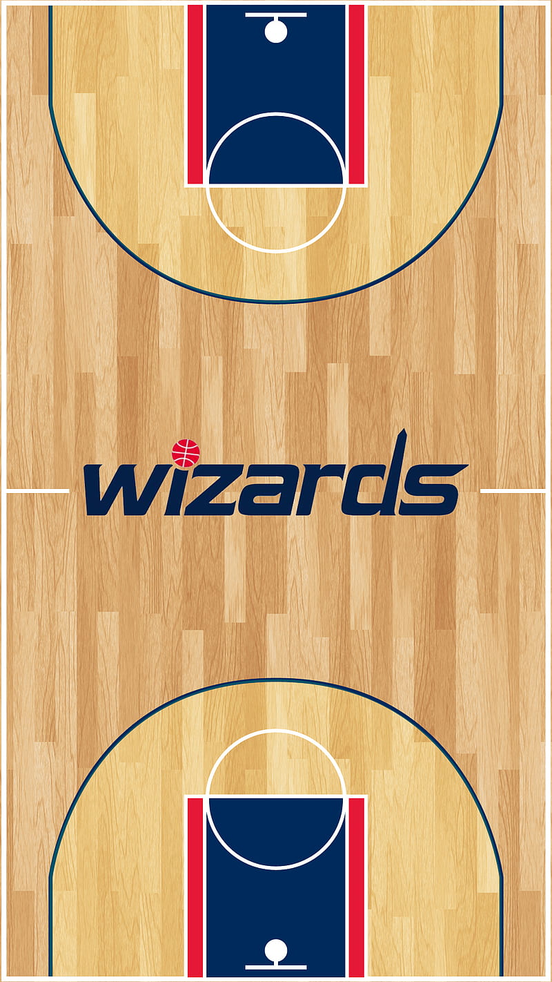 HD wallpaper: Allen Iverson, Basketball, nba, Philadelphia, Philadelphia  76ers | Wallpaper Flare