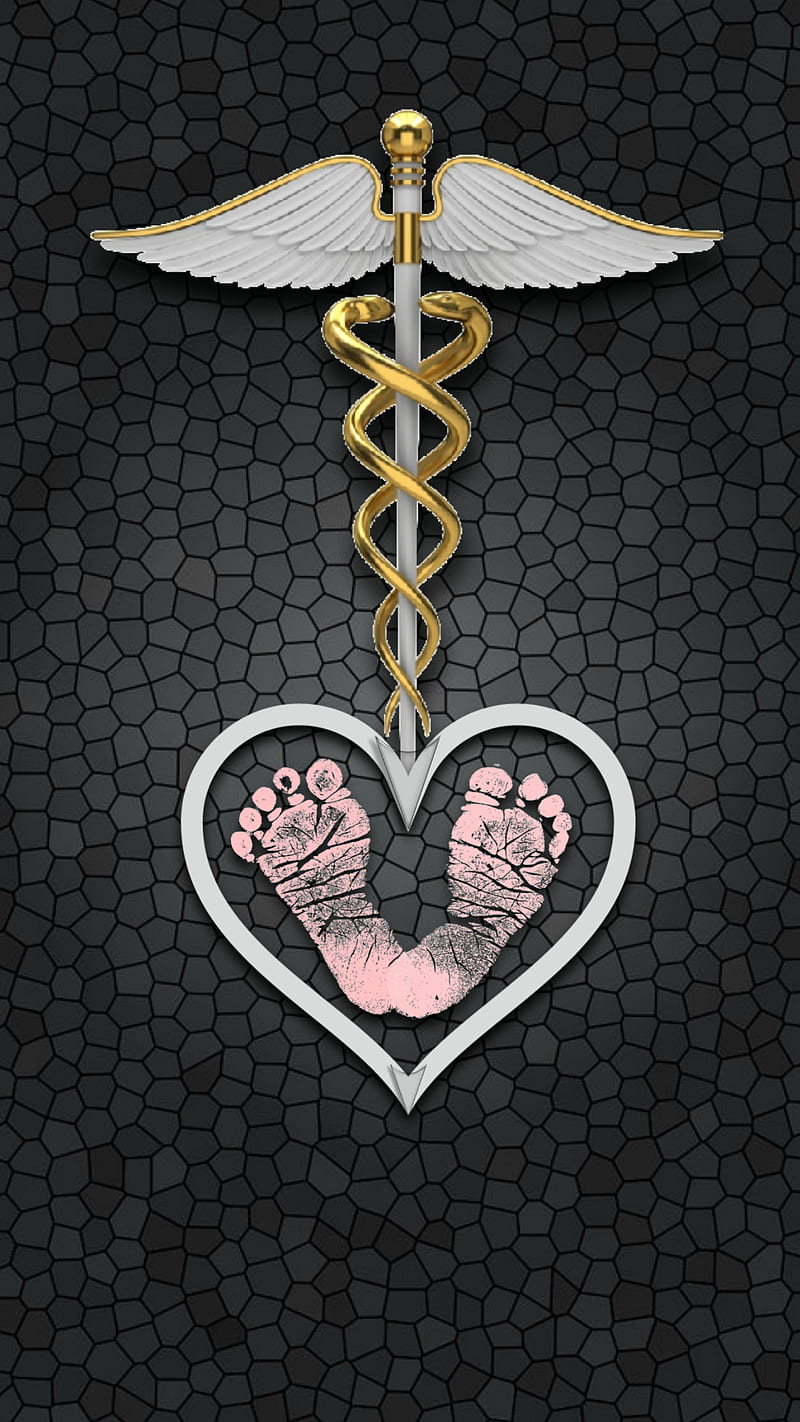 Medical Logos, Doctor Symbol HD phone wallpaper | Pxfuel