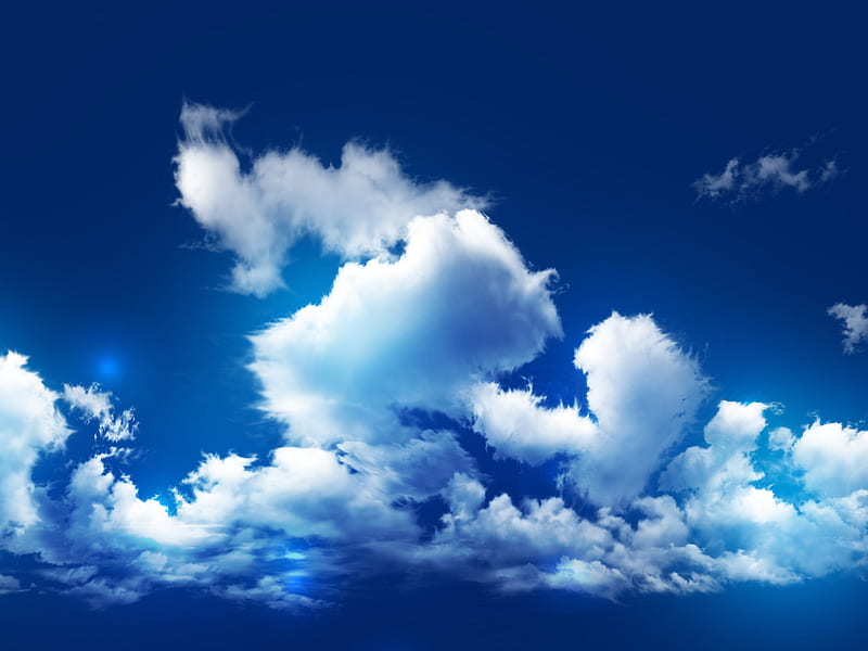 Sky Dream background, welkin, afternoon, nice, multicolor heaven, bright, paisage, roof, brightness, cumulus nimbus, cloud formation, tranquil, spectacular, white beautiful, white clouds, seasons, atmosphere, scenery, blue, spectacle, paisagem, air, day, nature blue sky, pc, scene, fluffy, high definition, clouds, cenario, beautiful day, skyscape, lightness, fluffy clouds, calm, scenario, brilliant, beauty, evening, firmament, morning, paysage, cena, sky, panorama, cool, paradise, awesome, computer, hop, vapor, fullscreen, colorful, autumn, dreams, above graphy, hot, aerial, light, amazing multi-coloured, view, colors, spring, clear day, vibrant, summer, colours, natural, HD wallpaper