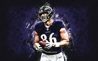 BALTIMORE RAVENS nfl football f wallpaper, 2100x1650